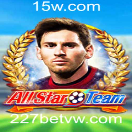 Explorando o Mundo de AllStarTeam: Uma Viagem Através do Empolgante Universo do Jogo