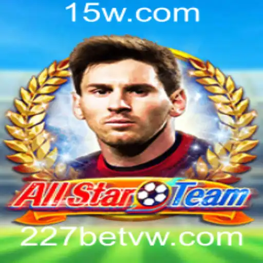 Explorando o Mundo de AllStarTeam: Uma Viagem Através do Empolgante Universo do Jogo