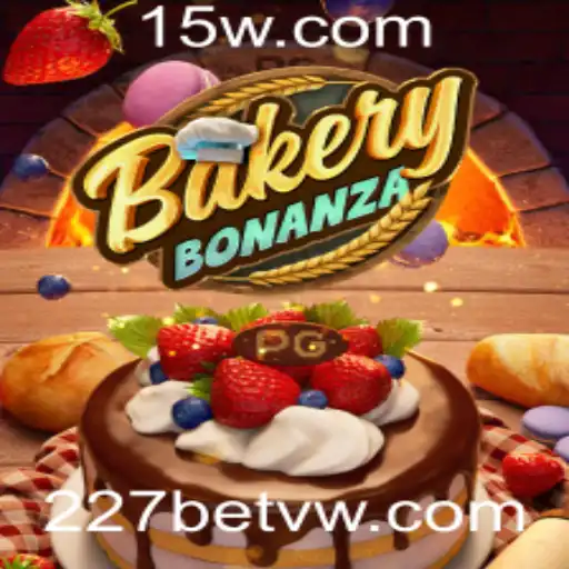 Explorando o Mundo Doce de BakeryBonanza: Jogo de Estratégia e Diversão