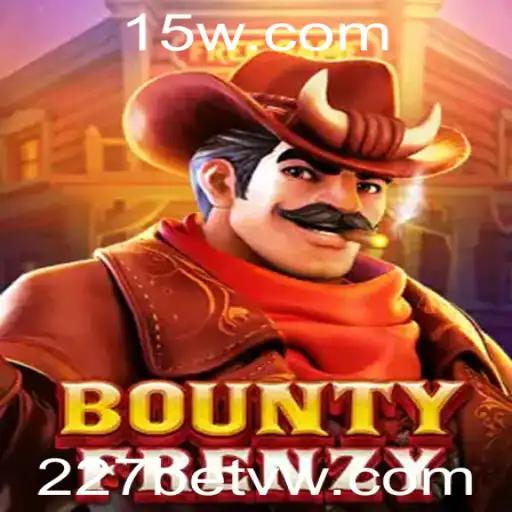 BountyFrenzy: Explorando o Jogo Inovador no Mundo das Apostas Online
