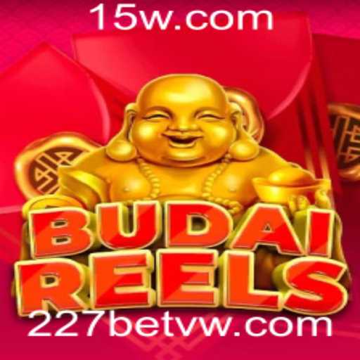 Descubra a Emoção de Jogar BudaiReels com 227bet