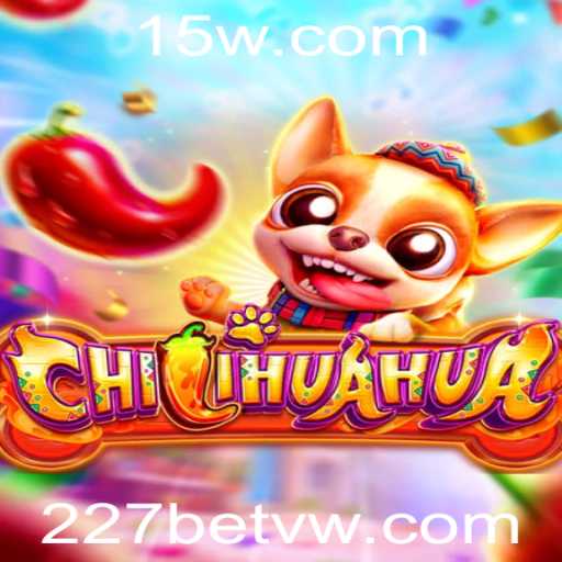 Explorando CHILIHUAHUA: O Jogo de Estratégia e Aventura