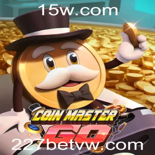 CoinMasterGO: Inspirando Estratégias Virtuais no Cenário Atual de Jogos