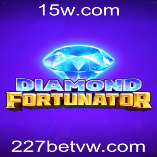 Explorando o Mundo de DiamondFort e a Emoção do Jogo com 227bet
