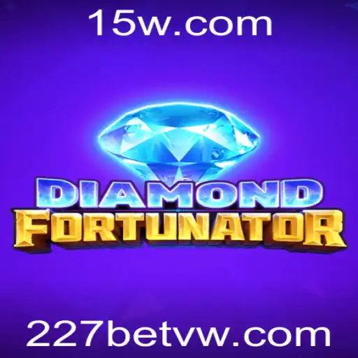 Explorando o Mundo de DiamondFort e a Emoção do Jogo com 227bet