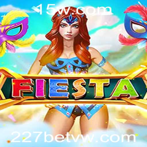 Explorando o Entusiasmante Jogo de 
