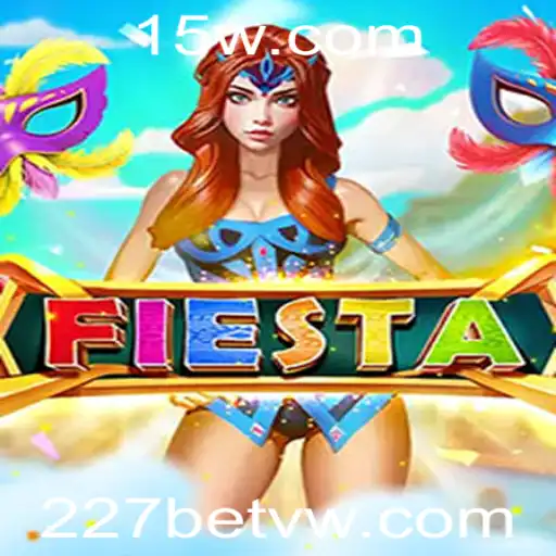 Explorando o Entusiasmante Jogo de 