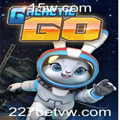 GalacticGO: Explorando Novos Mundos no Universo dos Jogos