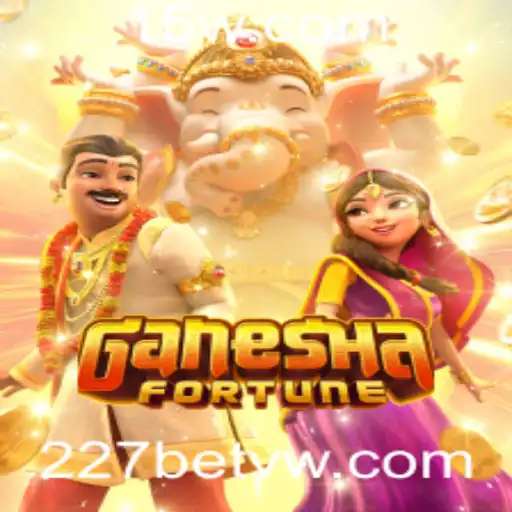 GaneshaFortune: Descubra o Fascínio e as Regras do Jogo de Casino Popular