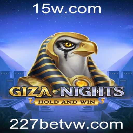 Descubra o Fascinante Mundo de GizaNights e 227bet