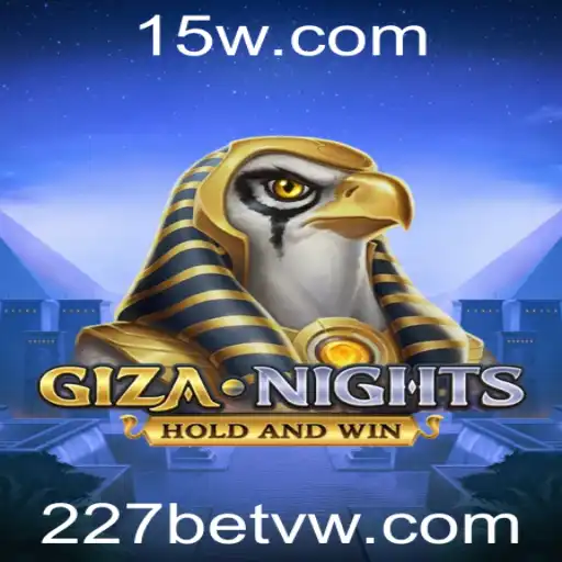 Descubra o Fascinante Mundo de GizaNights e 227bet