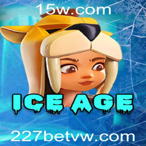 Explorando o Jogo IceAge e Suas Regras Emocionantes com 227bet