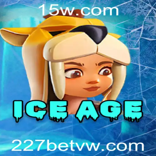 Explorando o Jogo IceAge e Suas Regras Emocionantes com 227bet