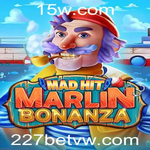 Explorando o Mundo de MadHitMarlinBonanza: O Novo Fenômeno dos Jogos Online