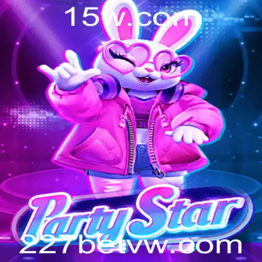 Conheça PartyStar: O Jogo de Festa que Está Conquistando as Massas