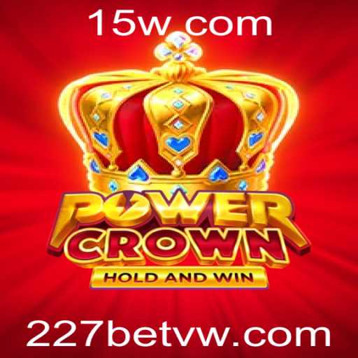 Descubra PowerCrown: Um Mergulho no Mundo do Entretenimento