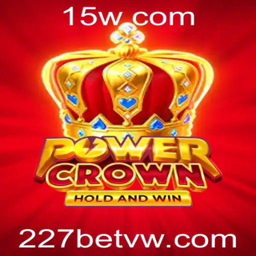 Descubra PowerCrown: Um Mergulho no Mundo do Entretenimento
