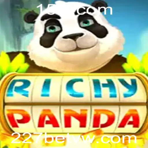 Descubra o Fascinante Mundo de RichyPanda: O Jogo de Apostas e Estratégia