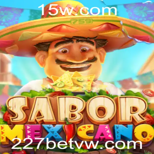 Desvendando o Fascinante Jogo SaborMexicano