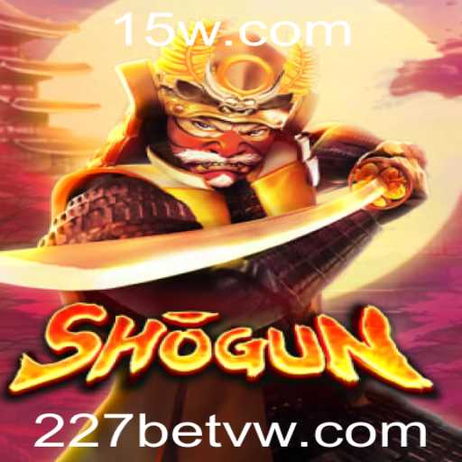 Explorando o Jogo Shogun: Estratégia e Tradição