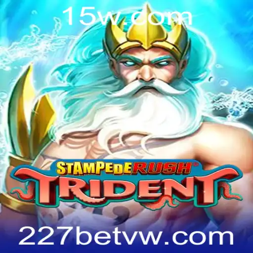Explorando StempedeRushTrident: A Nova Sensação em Jogos de Ação