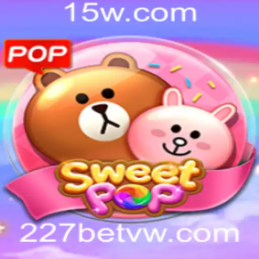 Descubra o Mundo Encantador do Jogo SweetPOP