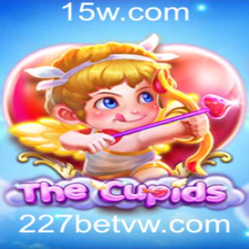 Explorando 'TheCupids': O Jogo Revolucionário com 227bet