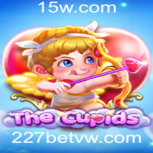 Explorando 'TheCupids': O Jogo Revolucionário com 227bet