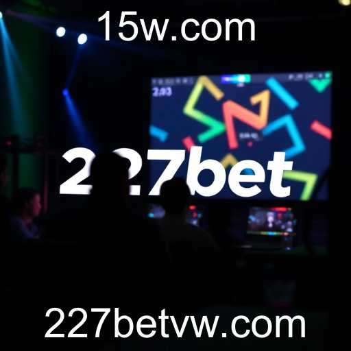 A Revolução e Impacto da Transmissão ao Vivo no Mundo Digital