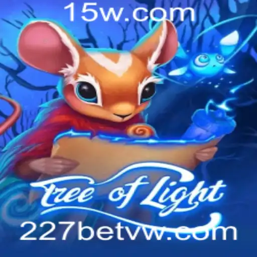 Descubra TreeofLight: Um Guia Completo para Iniciantes
