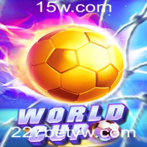 Explorando WorldCup: As Regras do Jogo e Como Jogar