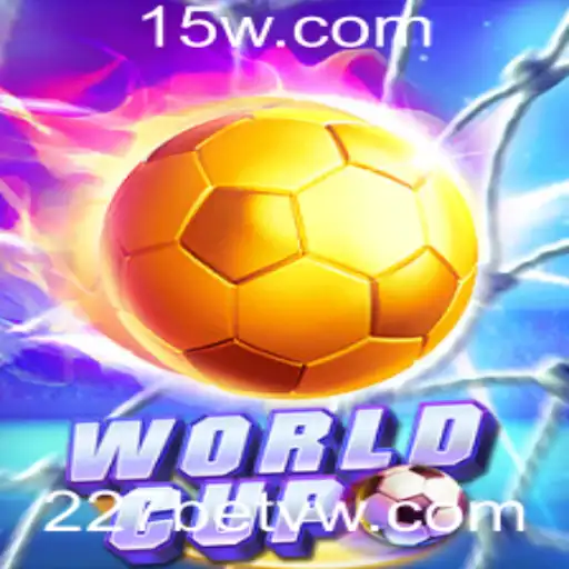 Explorando WorldCup: As Regras do Jogo e Como Jogar